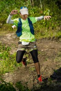 BIB: 0300
                            <button type="button" onclick="openModal(19140873)" class="btn btn-primary btn-sm float-right btn-popup" data-toggle="modal" data-target=".modal-high-quality">
                        <i class="fas fa-shopping-cart"></i> Add to Cart
                    </button>
                                            <button type="button" onclick="isThisMe(19140873, true)" class="btn btn-success btn-sm float-right btn-popup btn-isme hidden" data-toggle="tooltip" data-placement="bottom" title="นี่คือรูปของคุณใช่ไหม คลิกที่นี่เพื่อเอาเข้าอัลบั้ม">
                        <i class="fas fa-plus"></i> Add to album
                    </button>
                    <button type="button" onclick="isThisMe(19140873, false)" class="btn btn-warning btn-sm float-right btn-popup btn-isnotme hidden">
                        <i class="fas fa-ban"></i> Remove from album
                    </button>